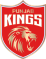 Kings XI Punjab